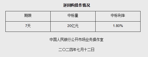 1720747445999480.png image.png