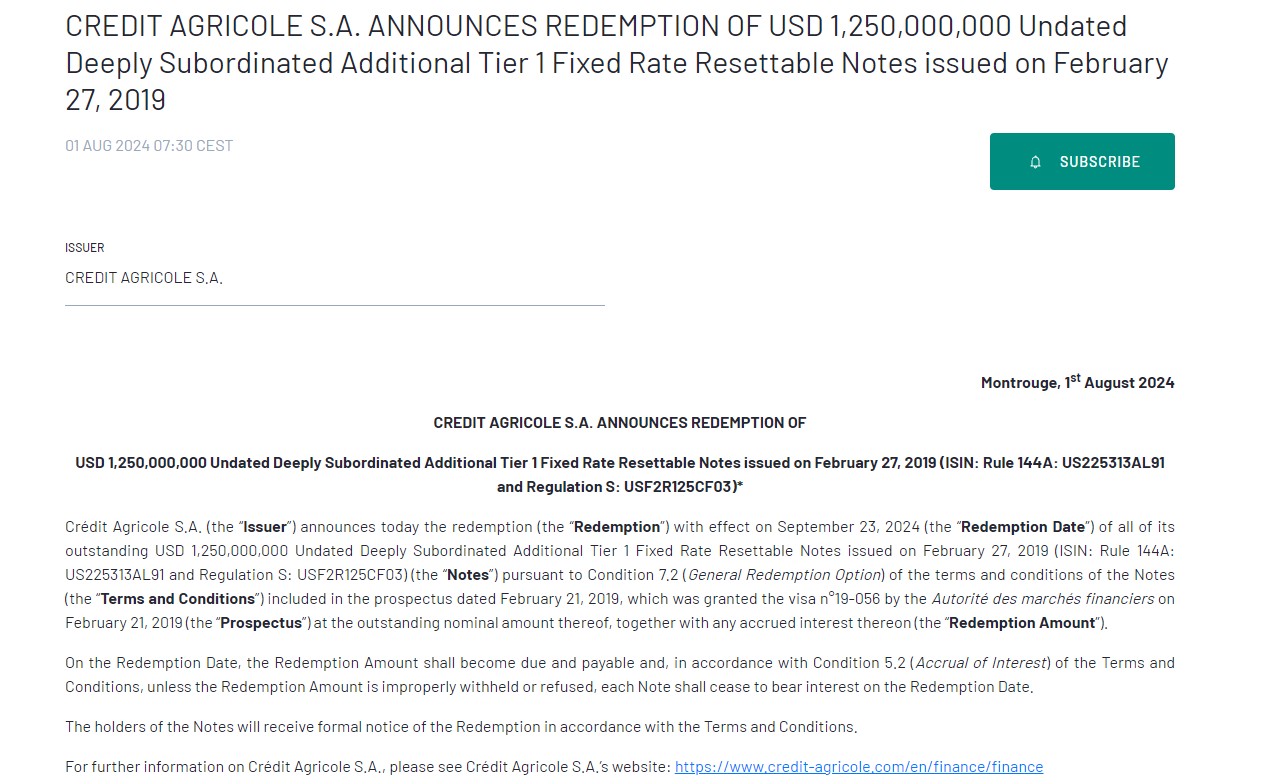 dbe5c5feb86b89beba52a9206f20024.png