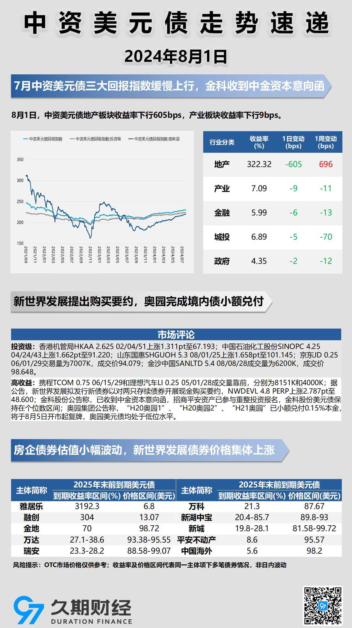 每日海报.jpg