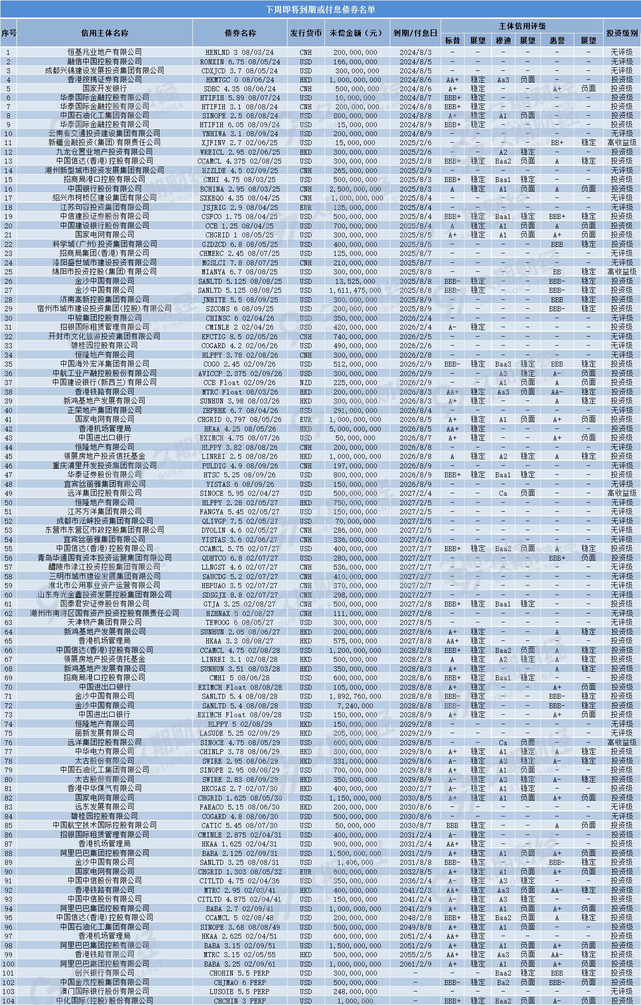 cbd24a25cb4ce30b42ccdfc5015829b.png