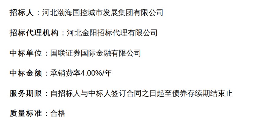 1723432173948891.png image.png