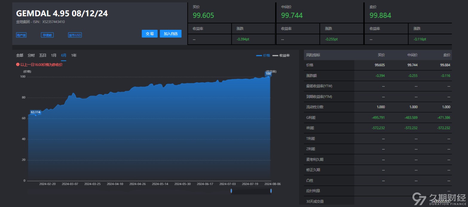 1723451802537006.png image.png