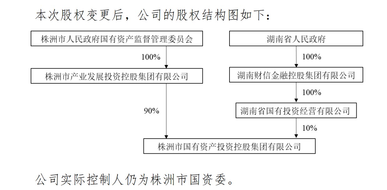 a59b26e5ee317a8fcab38de461ac4e6.png