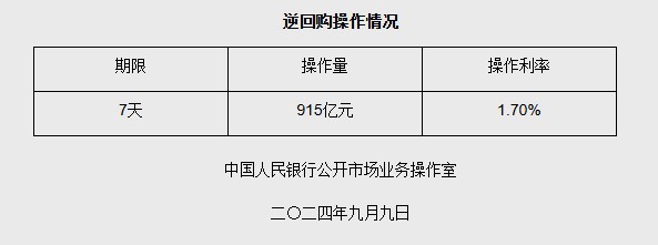 1725844976755145.png image.png