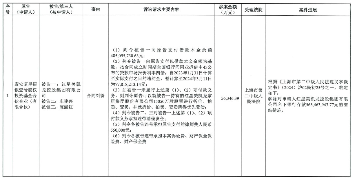 50bcc5302bdbc00529dc26f82cc91af.png