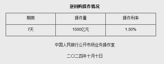 1728523677181975.png image.png