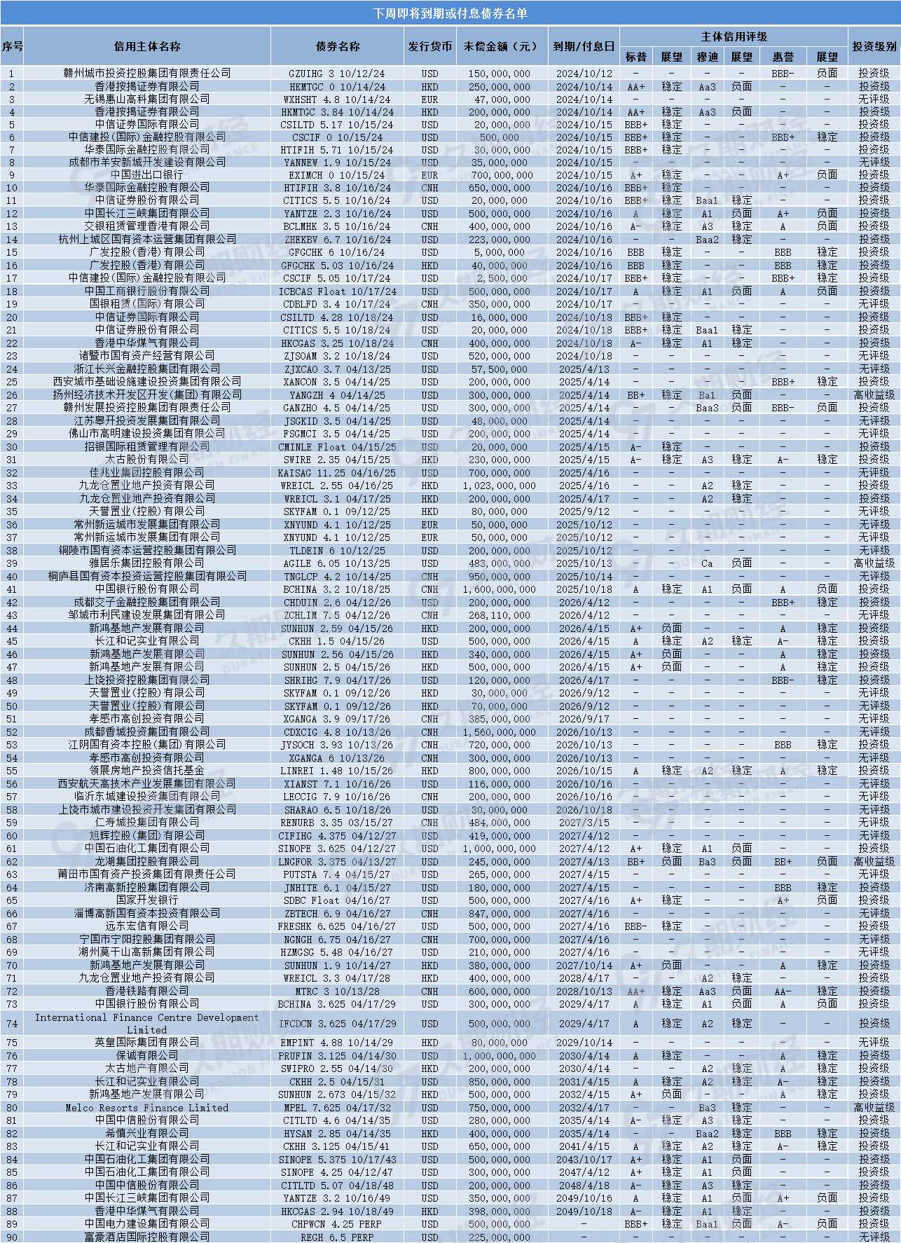1728539247171392.png 864b9608feaabb968297378e59c4a5a.png