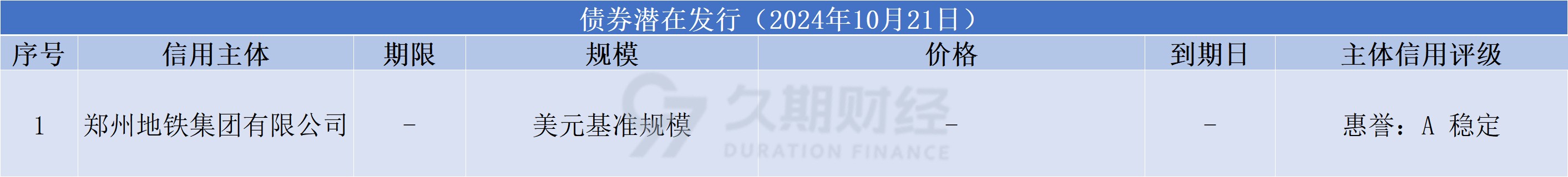 b9cd4a0052abe919c42a875684da0a4.png
