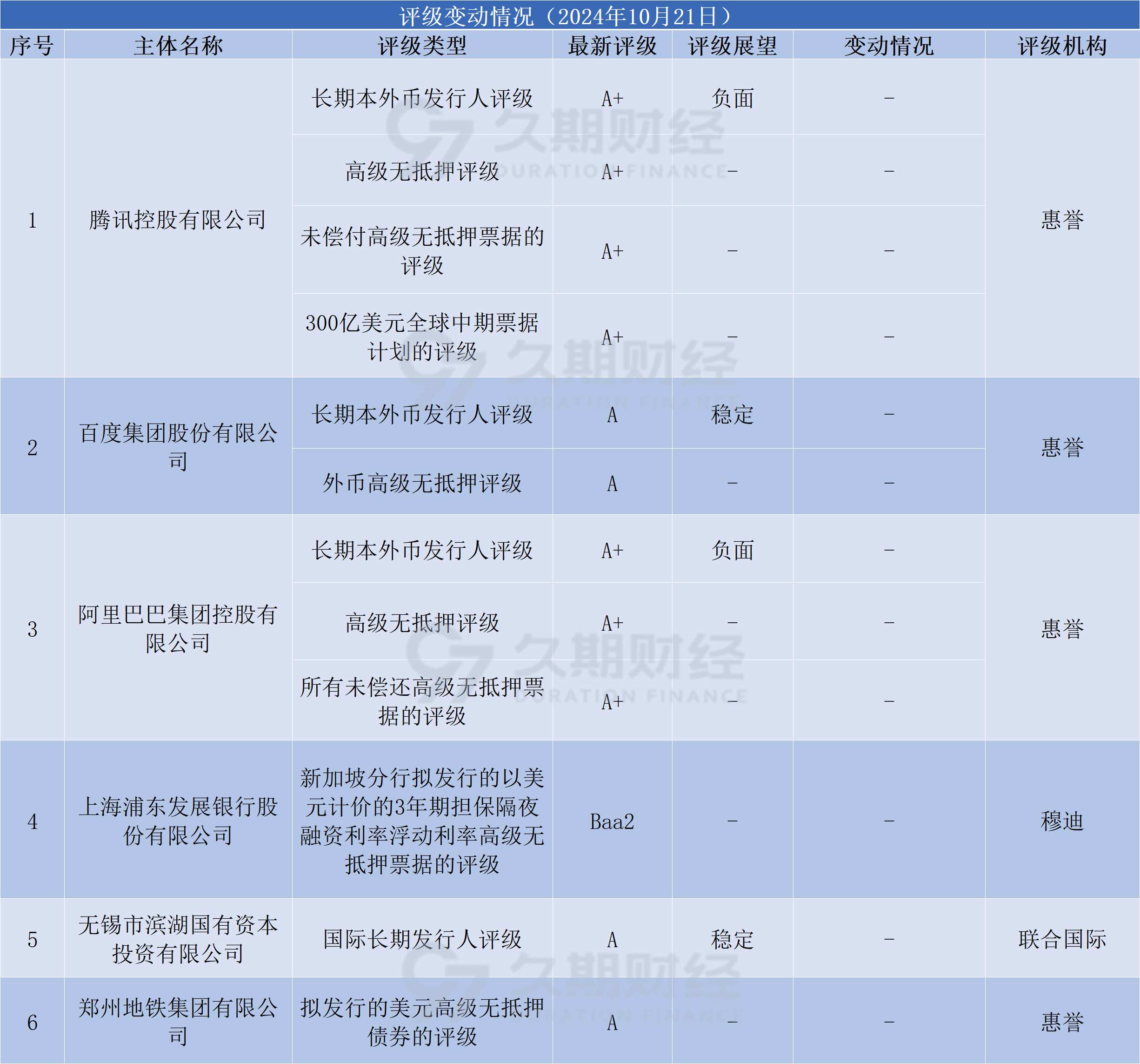 9878157dd465e2a660b62affd68a64c.png