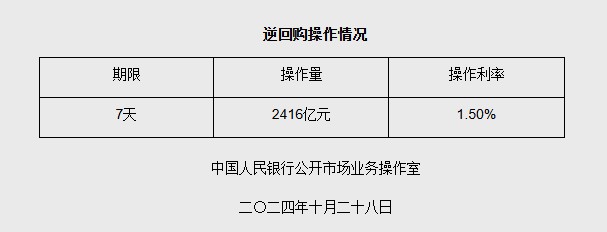 1730078916702095.png image.png