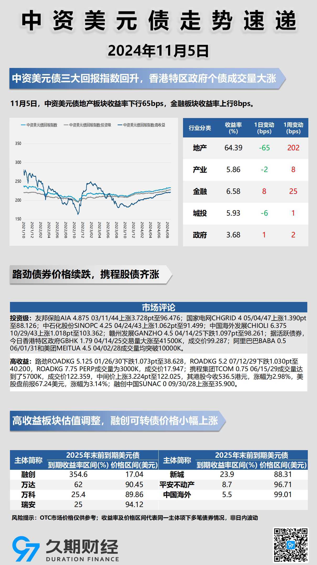 每日海报.jpg