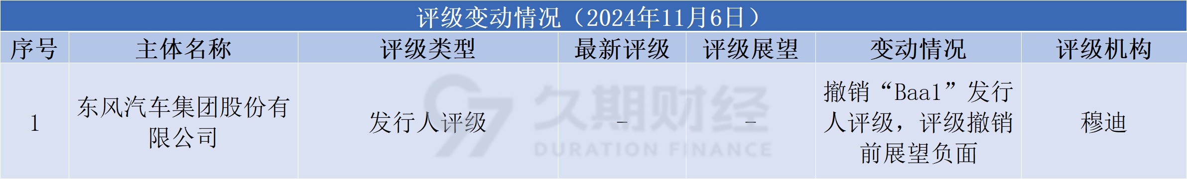 1730885439299.jpg