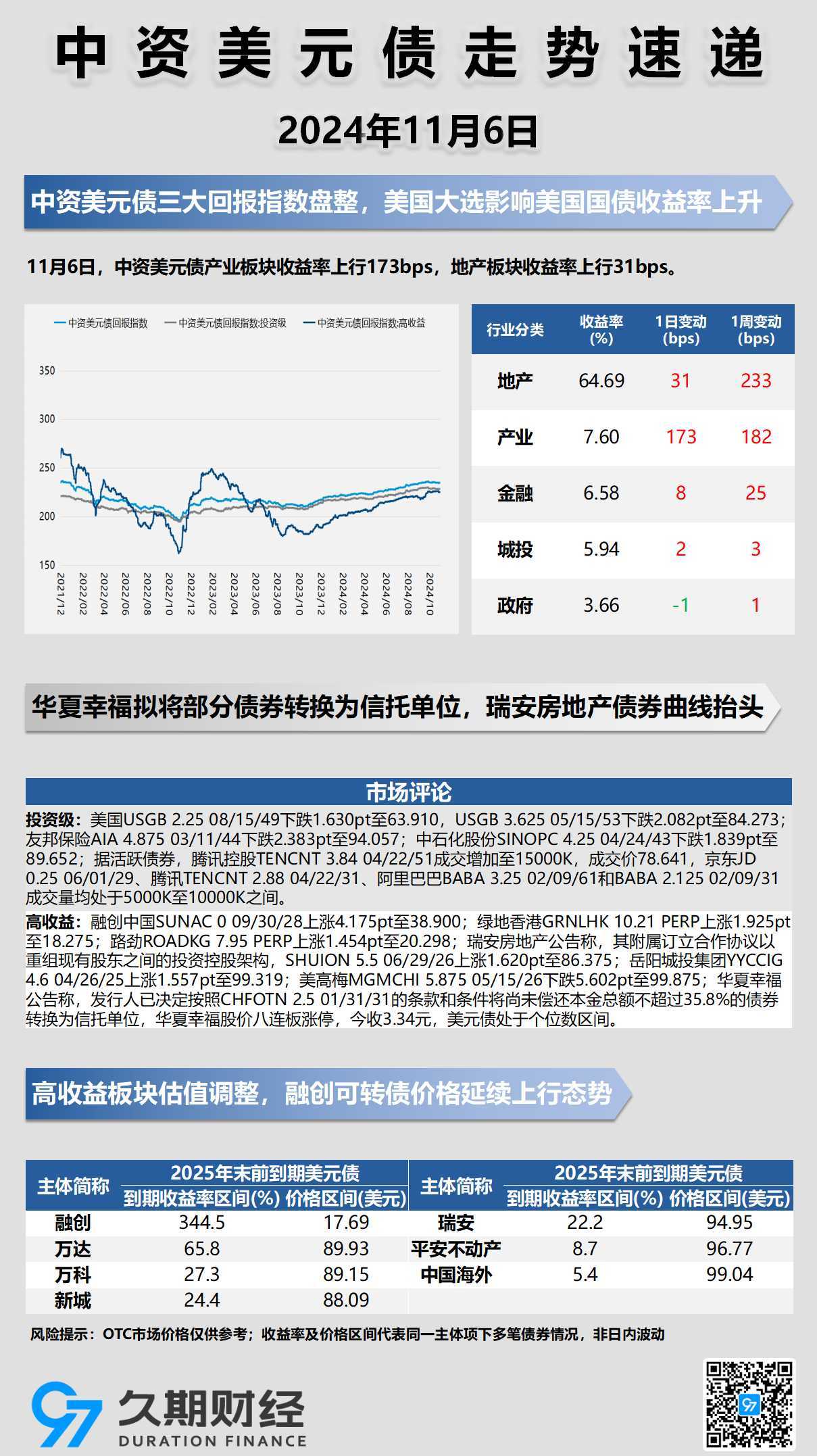 每日海报.jpg