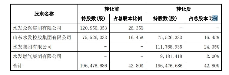 微信截图_20241115172058.png