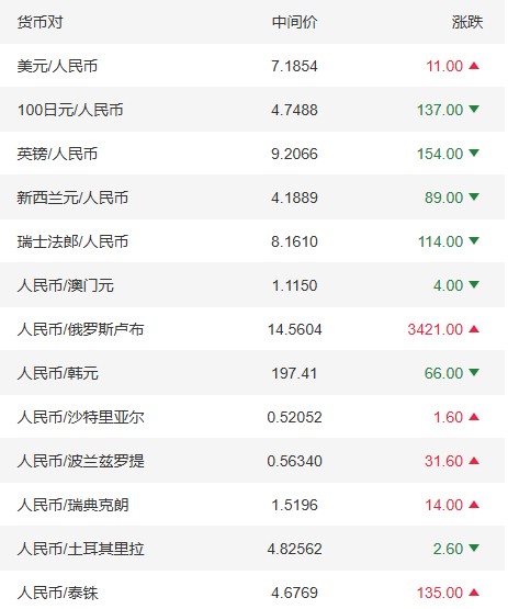 1733966238745101.png image.png