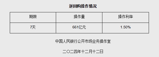 1733966919155904.png image.png