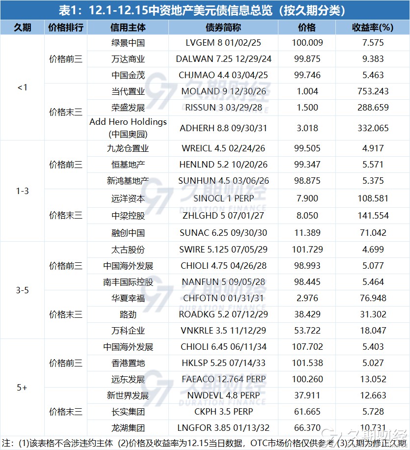 3ec1fe0112900be67f192eb80899b63.png