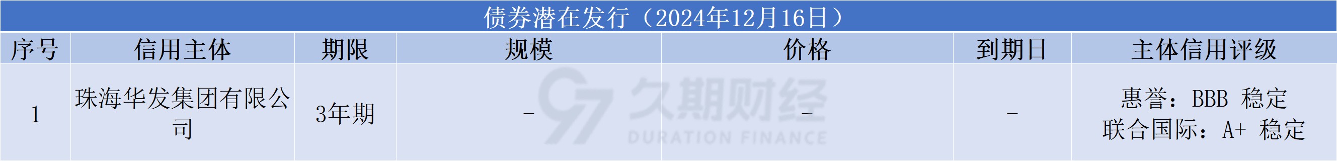 a31903bb75f28f9d9c55f848a36158a.png
