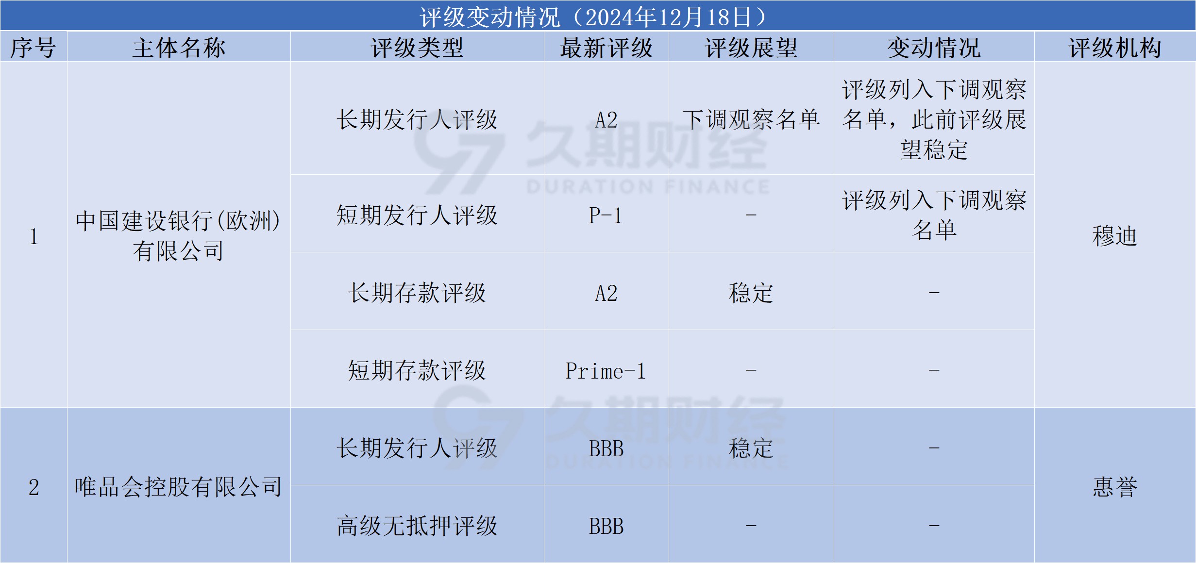 c3b763ae448336d33db094ef1d68e74.png