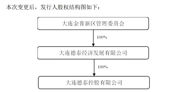 702ae2038c0098742886ba7b60cca23.png