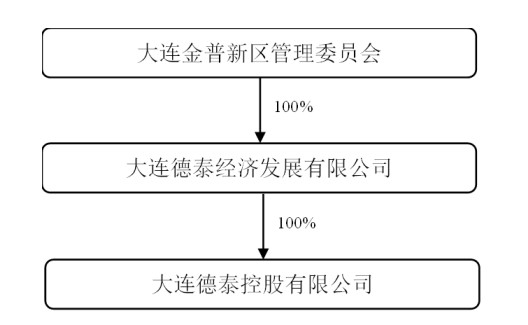 6998cc92137d6954aea646bae12130a.png