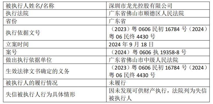 f1310c930c272715a096f8d00a0c1b2.png
