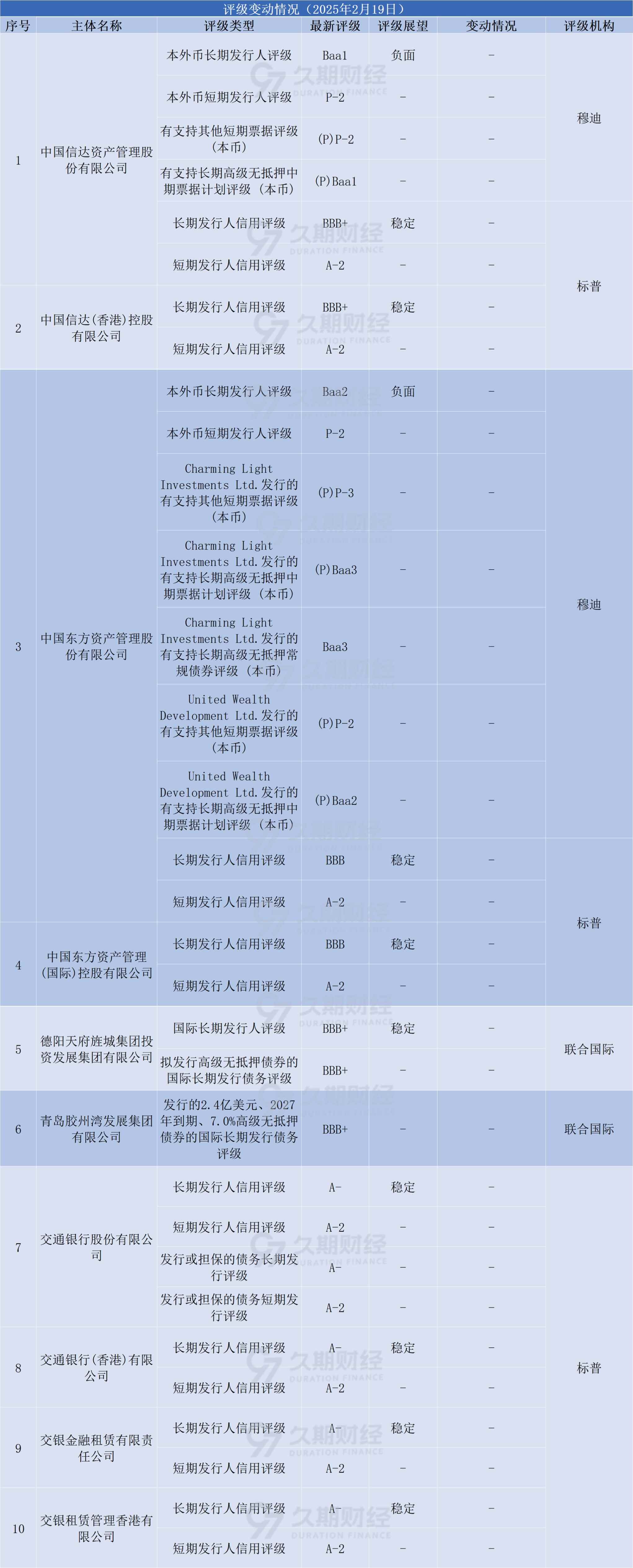 8edc8a037e978d36072c26b75ff1622.jpg