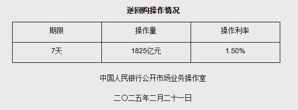 1740102245747312.png image.png