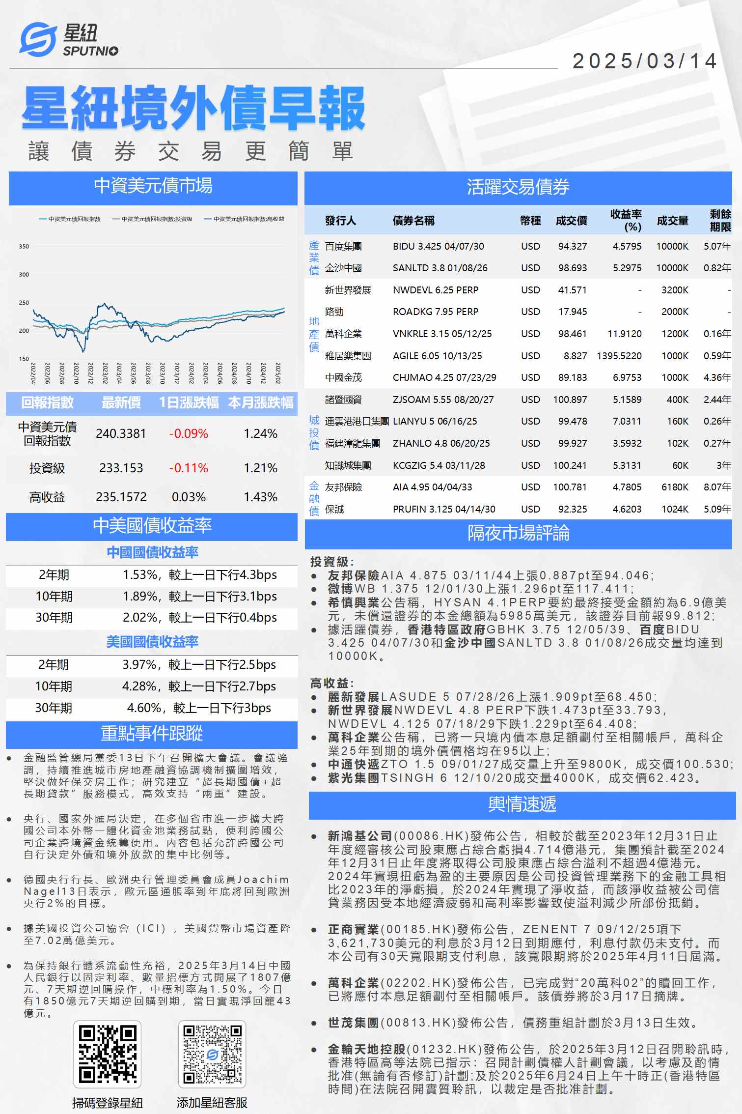 fe6d7e47e6fb7f6f4cb063c618094a9.png