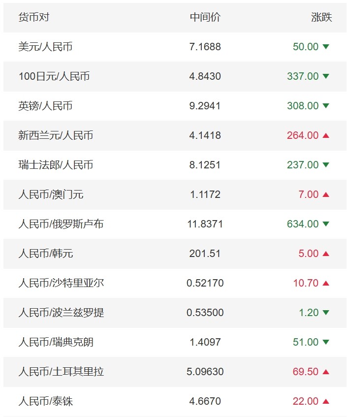 微信截图_20250317091721.png