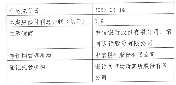 微信截图_20250407112809.png