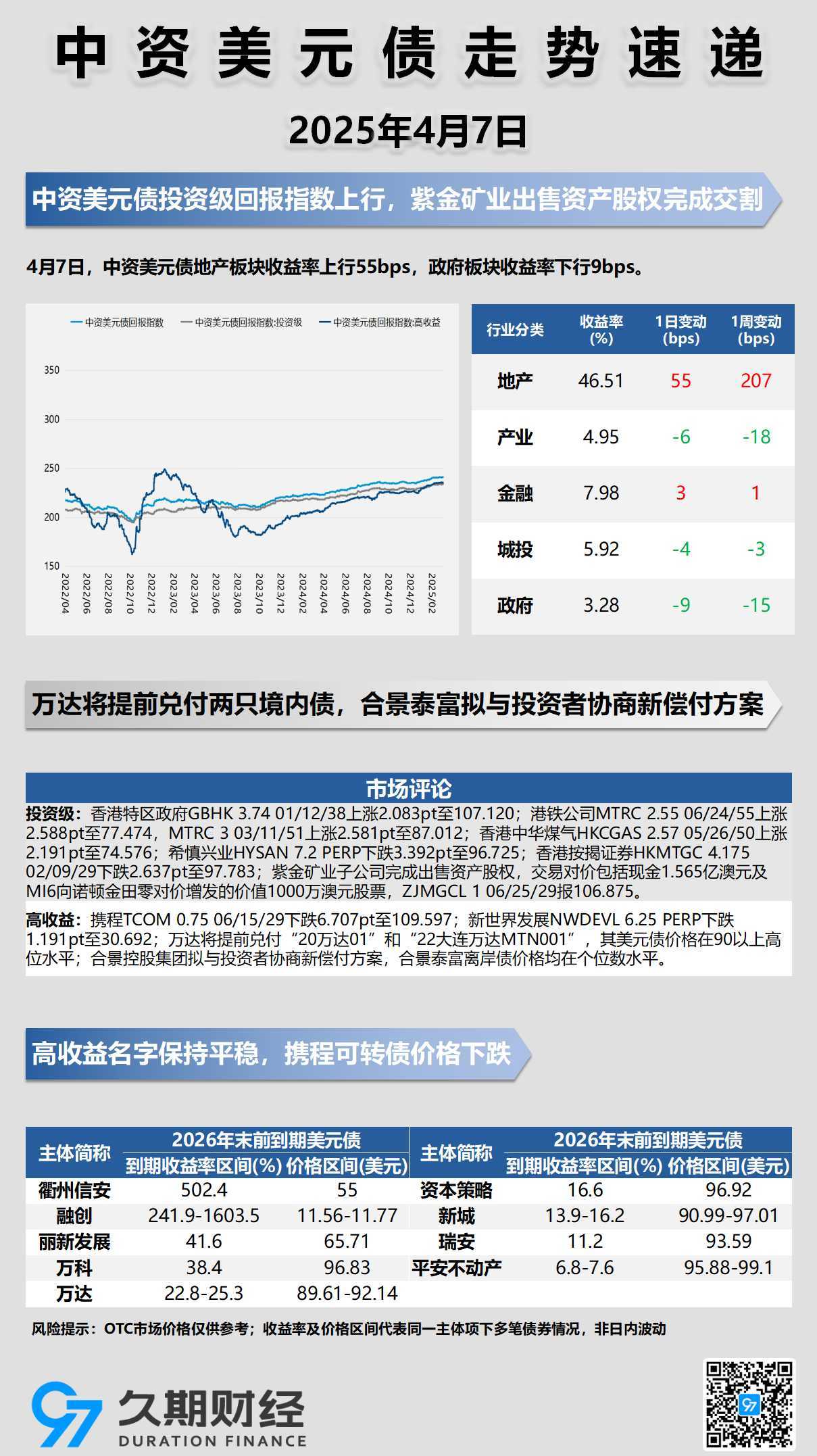 每日海报.jpg
