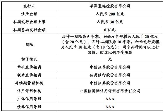 05f6d61f6644cefc39d43f0c38cbb67.png