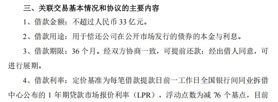 a116b0b78bf1a76da6db7b584c8f73a.png