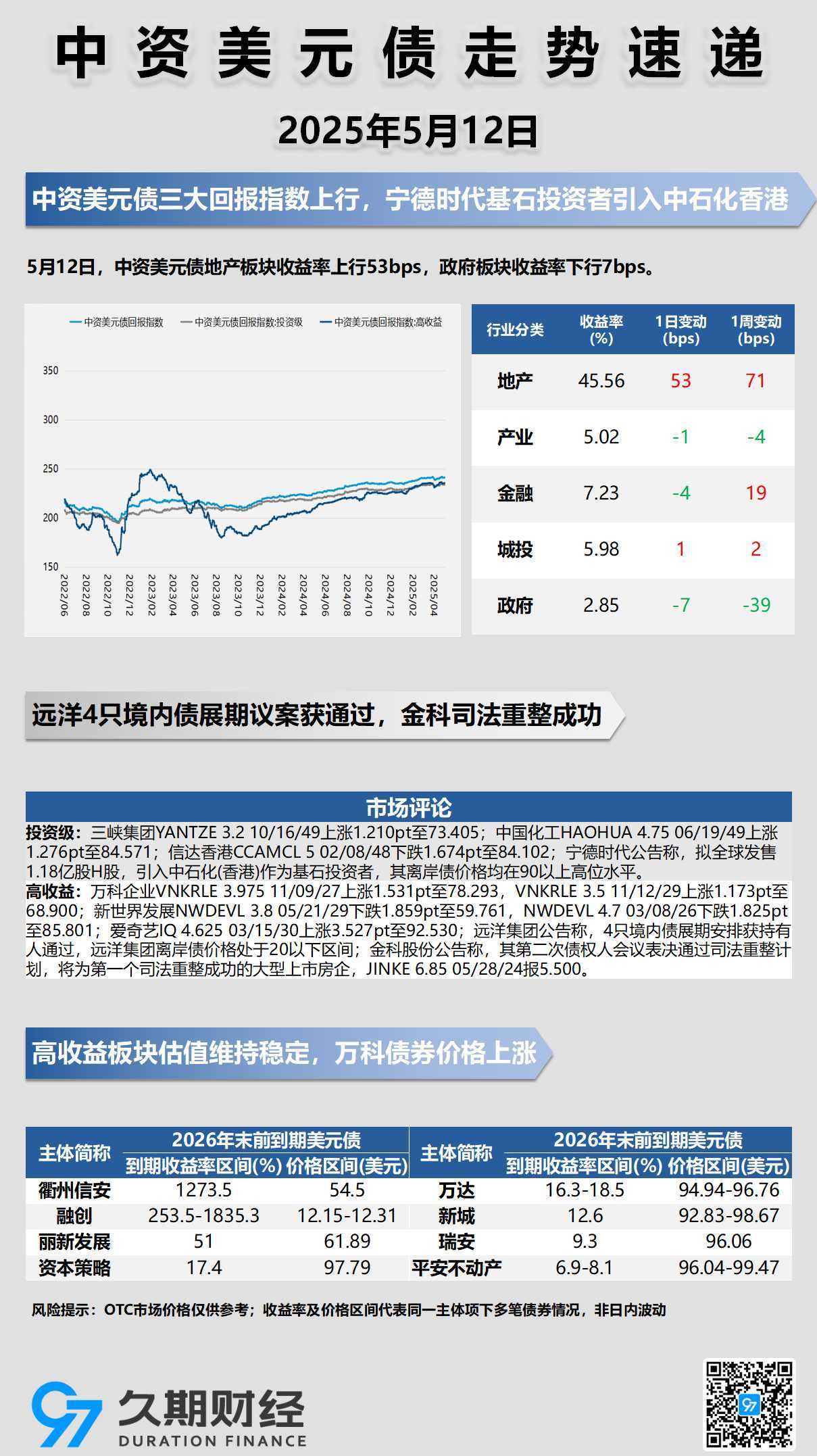 每日海报.jpg