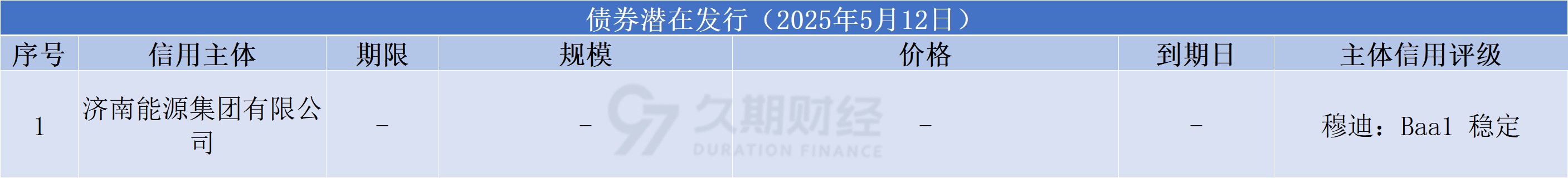 53108dbbce703c83f20658d131b2048.png