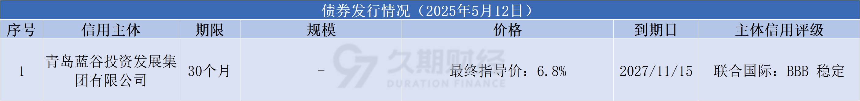 bed3e1c273b0fa9a2e78271ab5198ba.png
