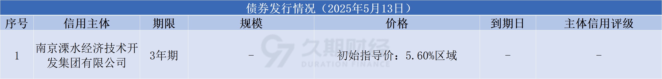 008dd32aa8bf02b7983cbfa5e5e8113.png