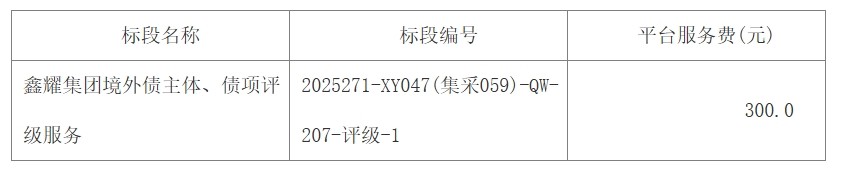微信截图_20250514100247.png
