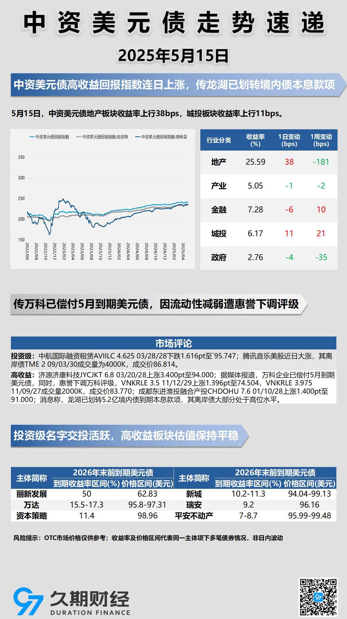每日海报.jpg