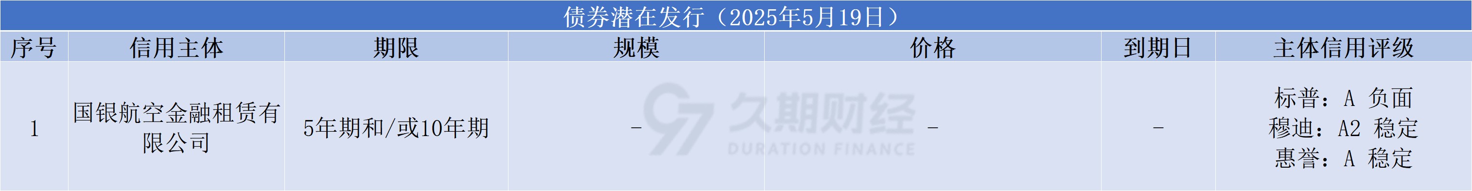 91672ee6b61556638273870b87da61a.png