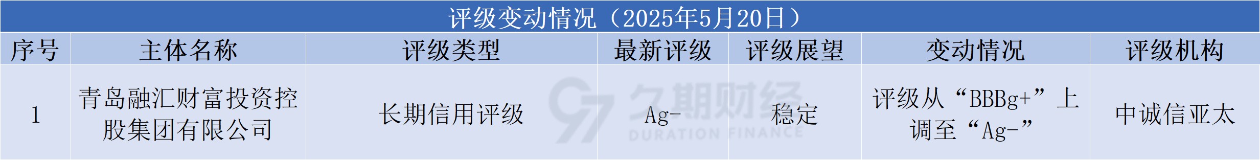 c93a3077b4efd42bbefa65751e24bb9.png