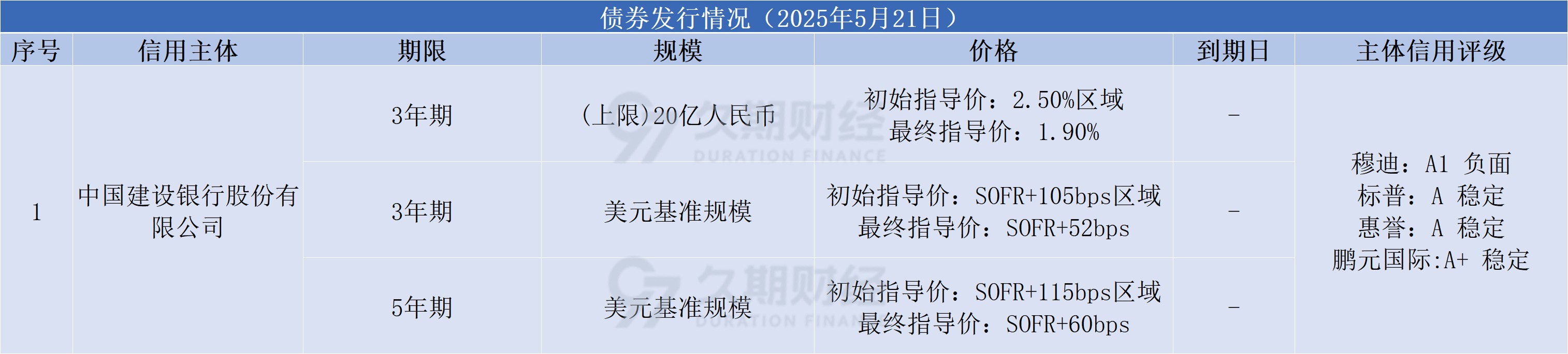 25b1cdbc4ce2492cab64e1eaa6e85c7.png