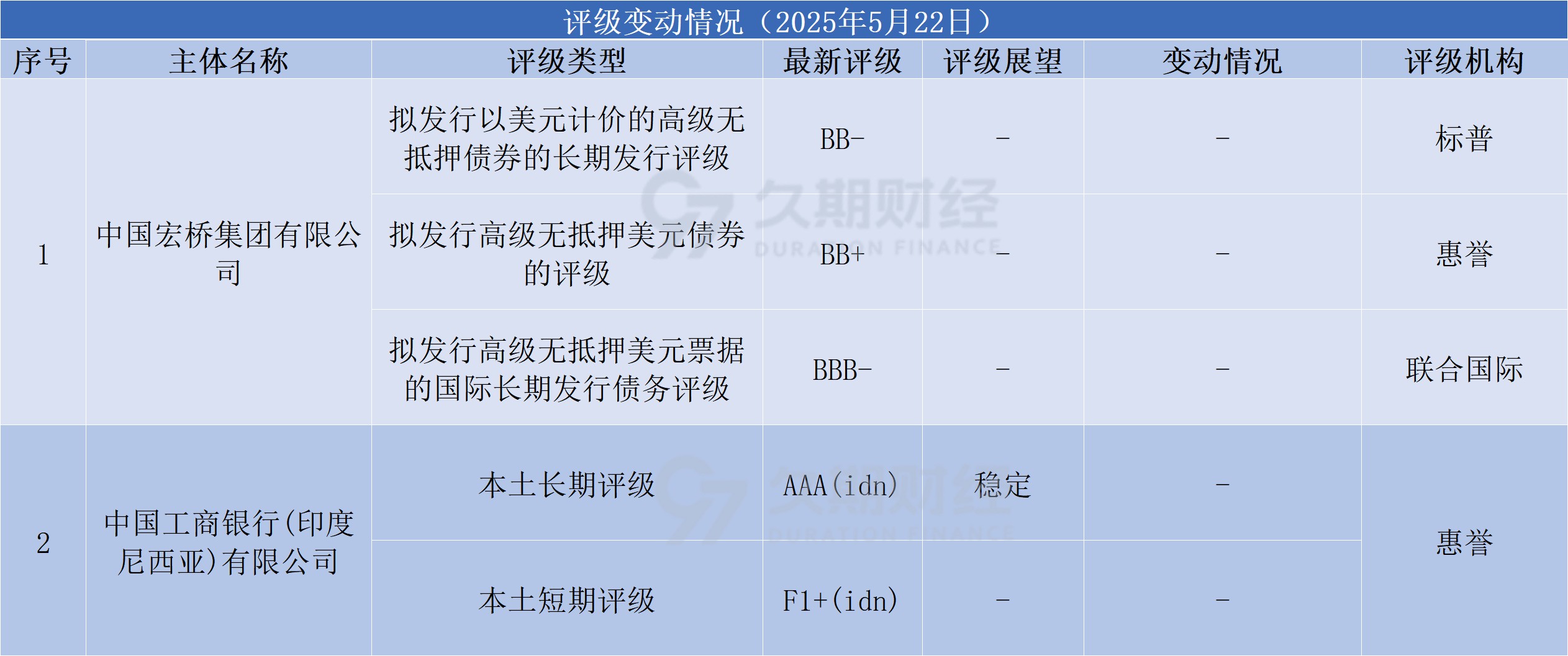 1873afed978acb60fd60dbb20e3b4c5.png
