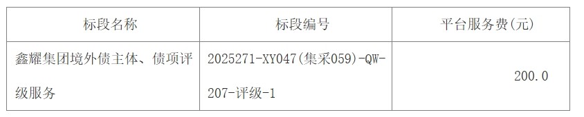 微信截图_20250526151937.png