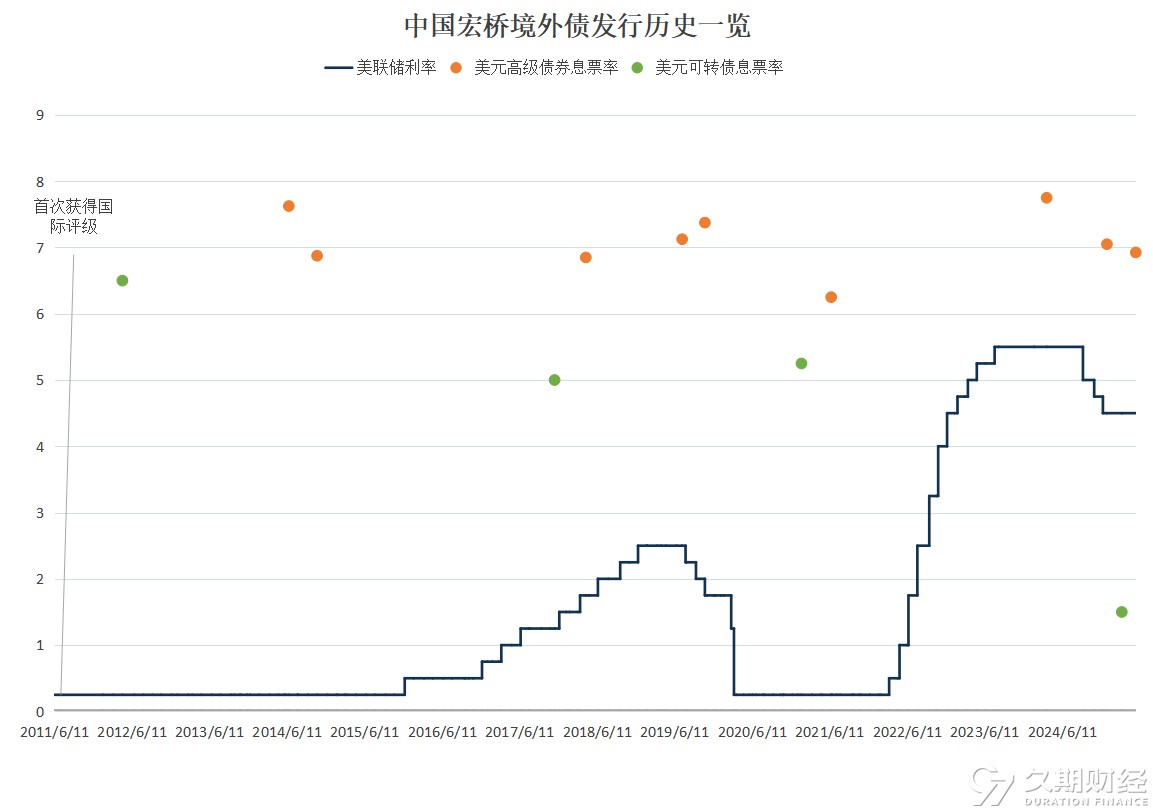微信图片_20250526170408.png