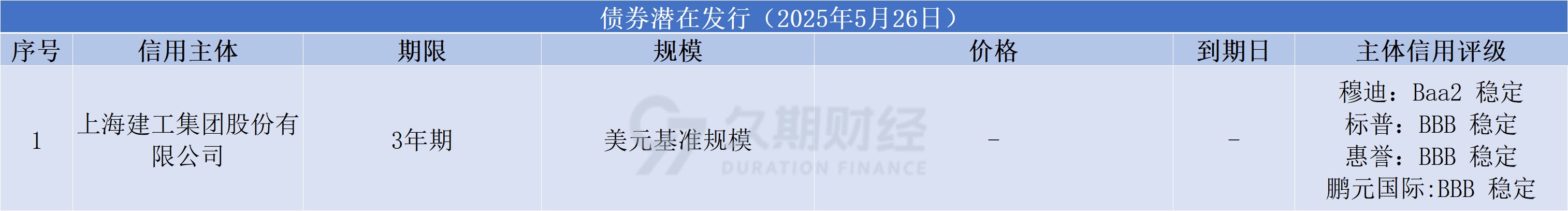 da298b054c9122cd903e06f233015e7.png