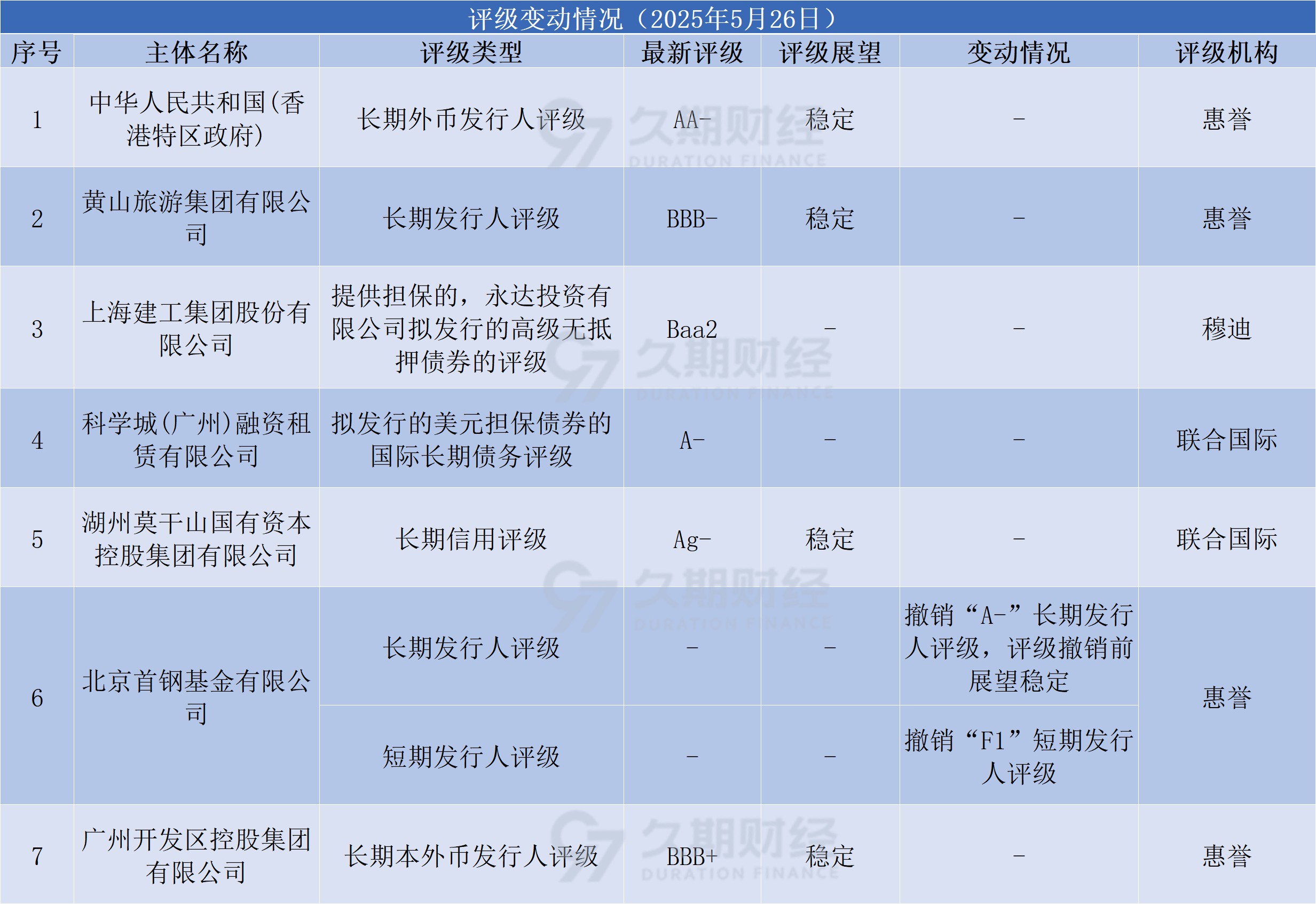 c2ed07ac42ddb5dd8c01d763cf872db.png