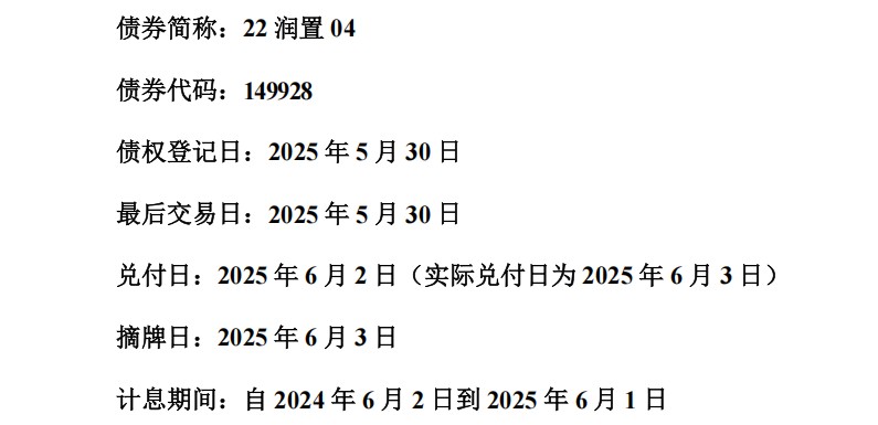 c7157979413433d12f6018fad8be8a31.png