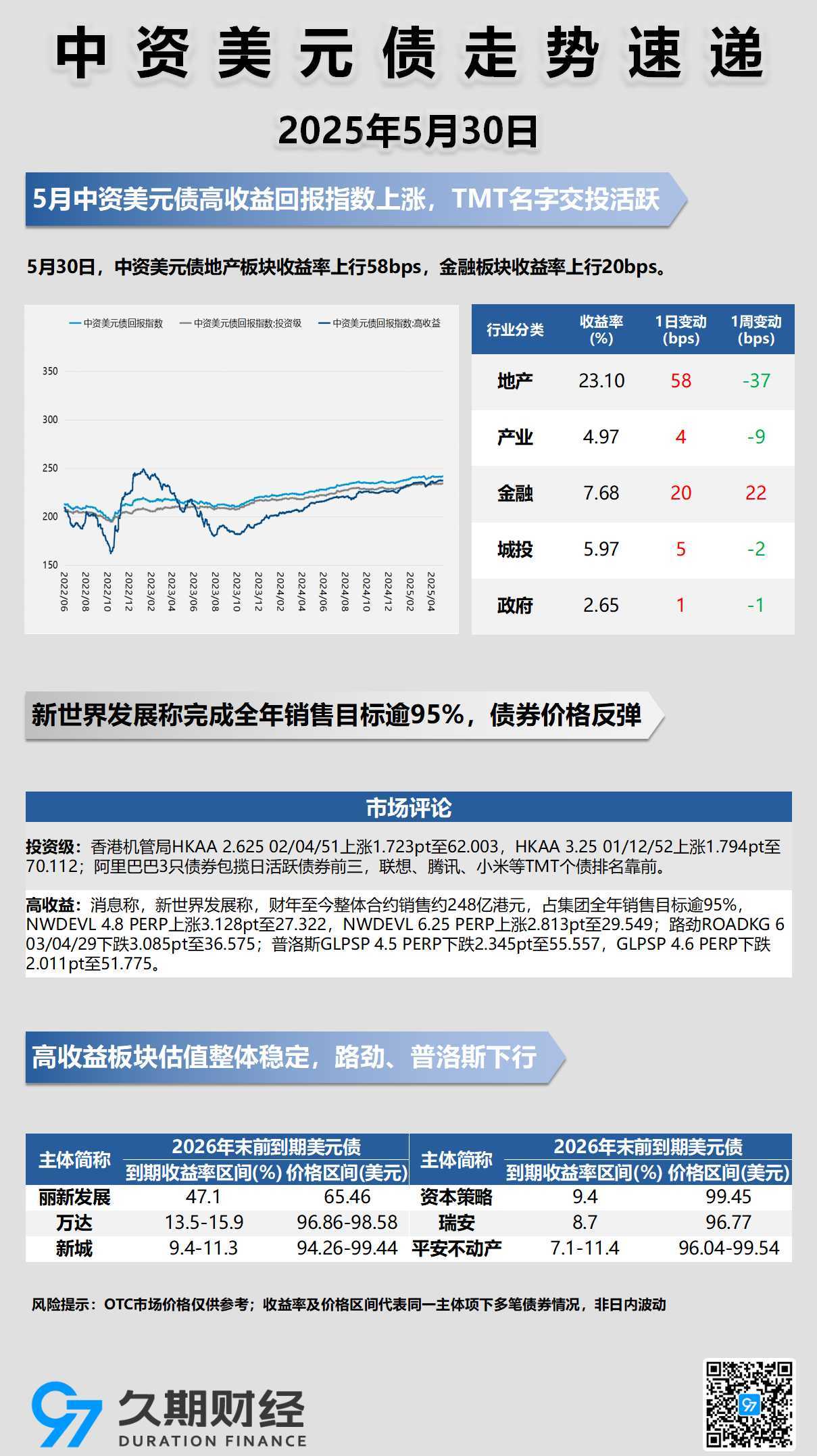 每日海报.jpg